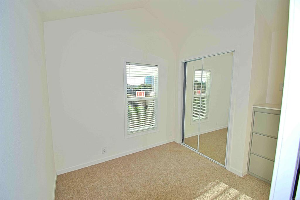 708 H Street 22 Property Photo 10