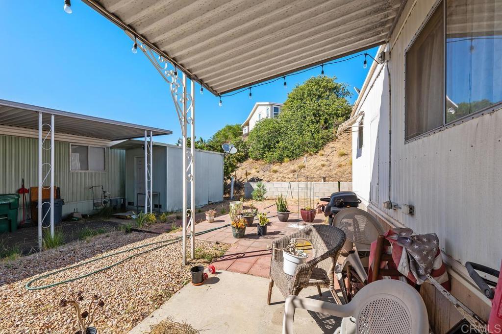 13300 Los Coches Road E 47 Property Photo 4