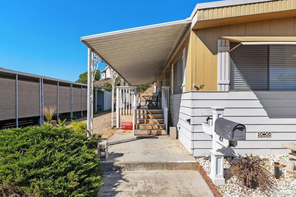 13300 Los Coches Road E 47 Property Photo 6