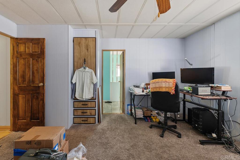 13300 Los Coches Road E 47 Property Photo 14
