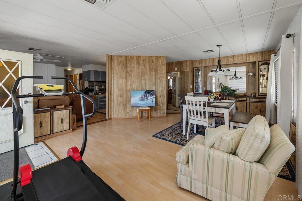 13300 Los Coches Road E 47 Property Photo 16