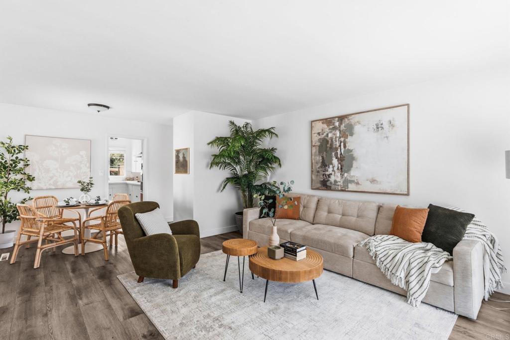 4850 69th Place Property Photo 1