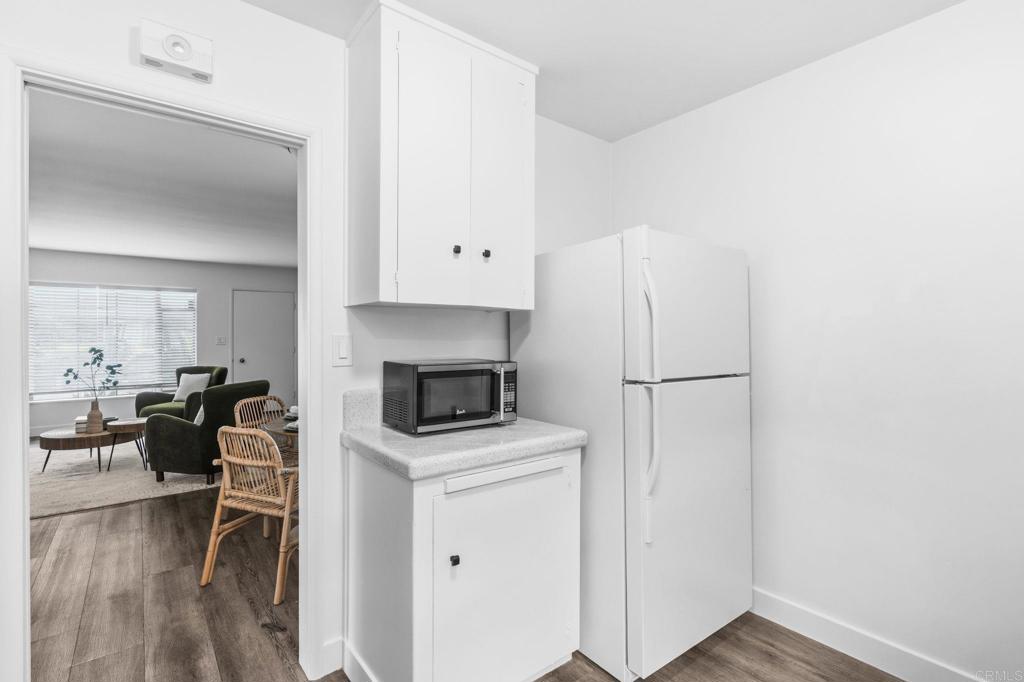 4850 69th Place Property Photo 10