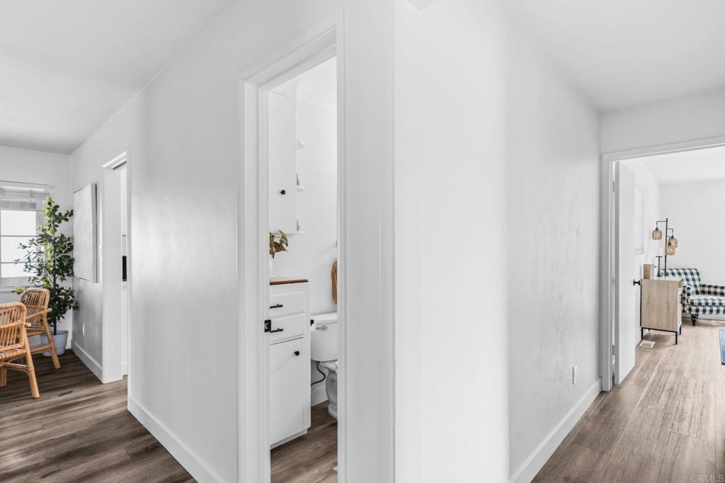4850 69th Place Property Photo 12