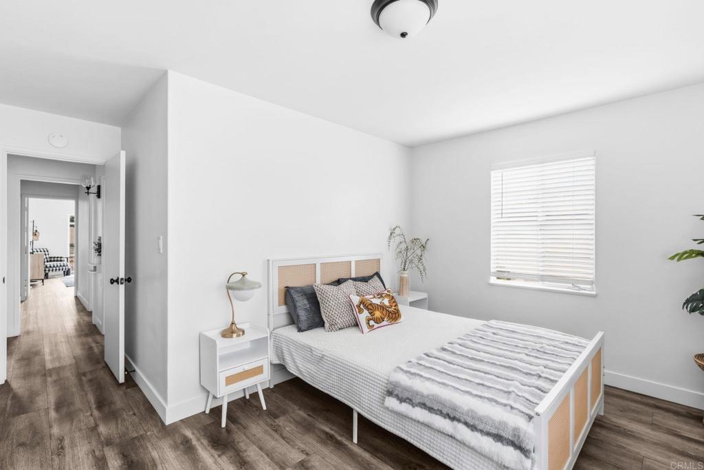 4850 69th Place Property Photo 13