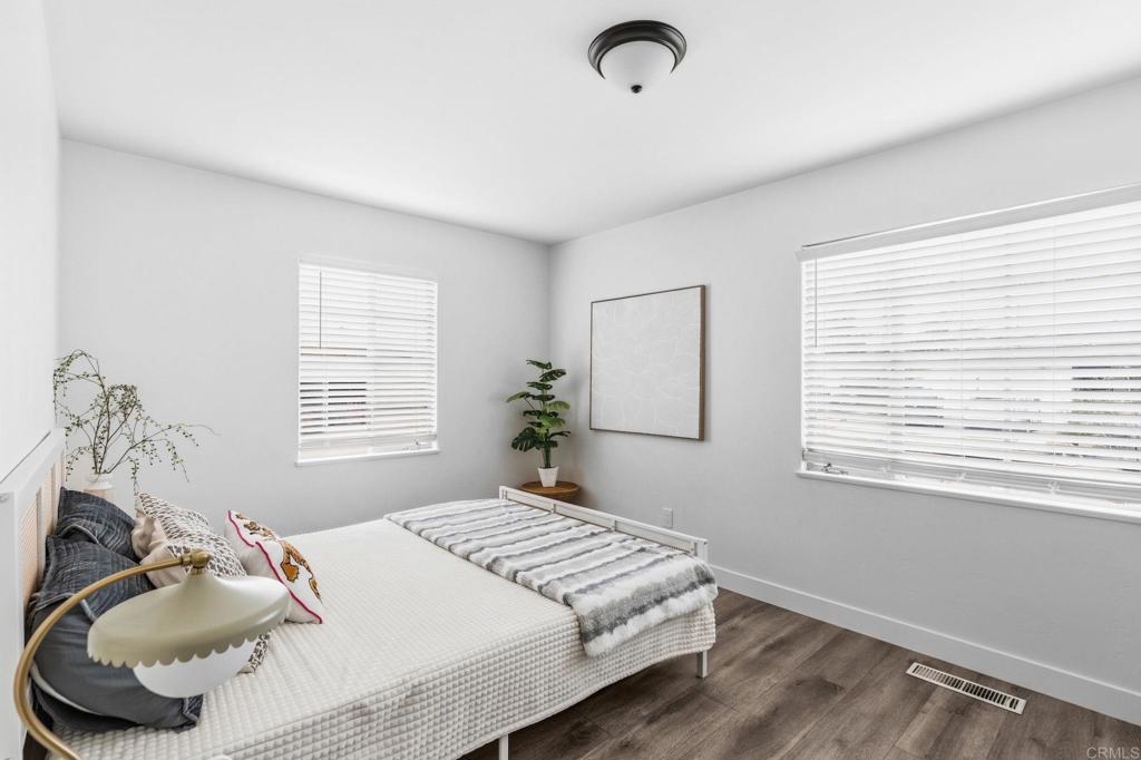 4850 69th Place Property Photo 14