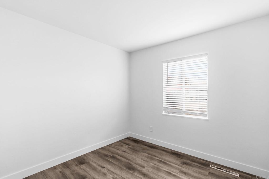 4850 69th Place Property Photo 15