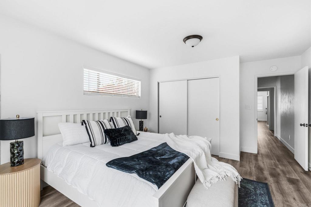 4850 69th Place Property Photo 17