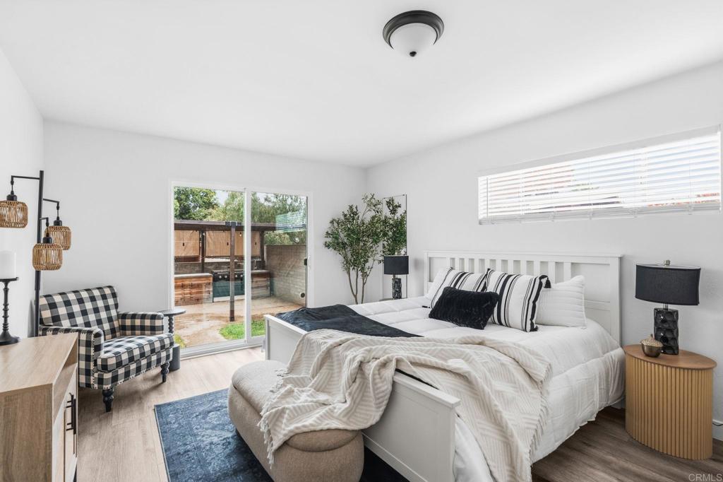 4850 69th Place Property Photo 18