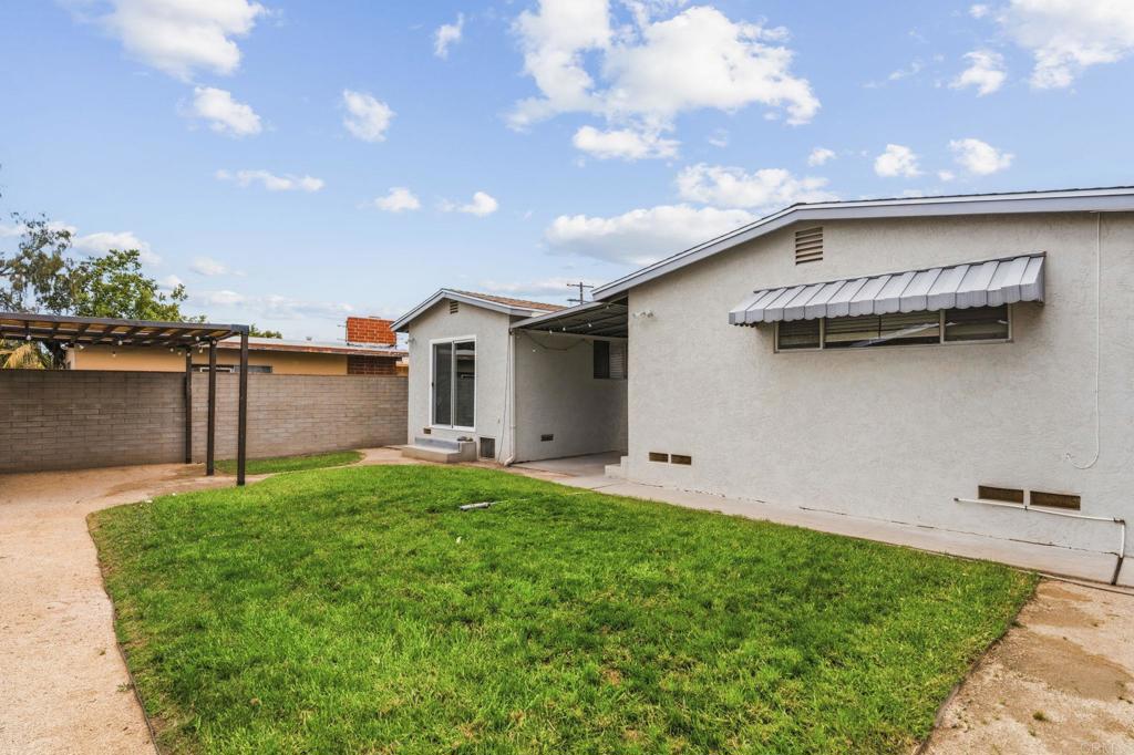 4850 69th Place Property Photo 19