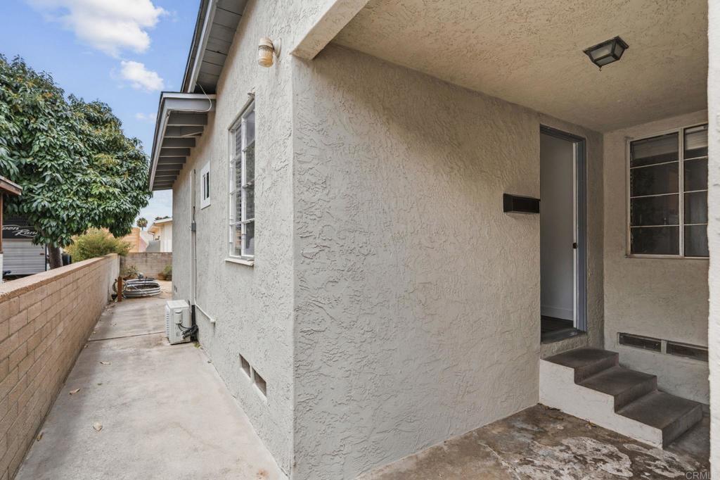 4850 69th Place Property Photo 22