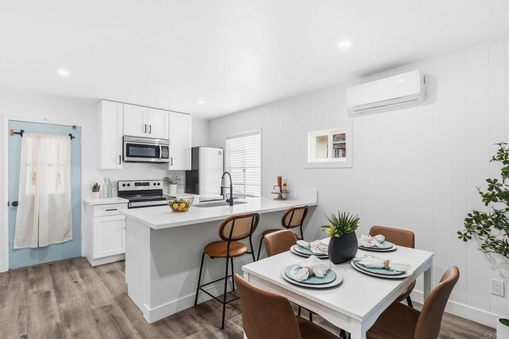 4850 69th Place Property Photo 25
