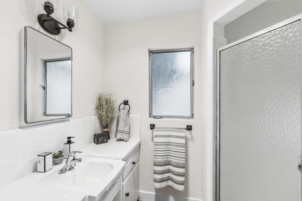 4850 69th Place Property Photo 26