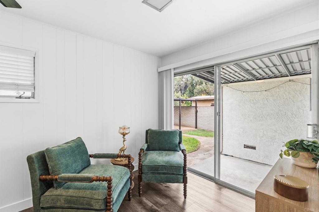 4850 69th Place Property Photo 28