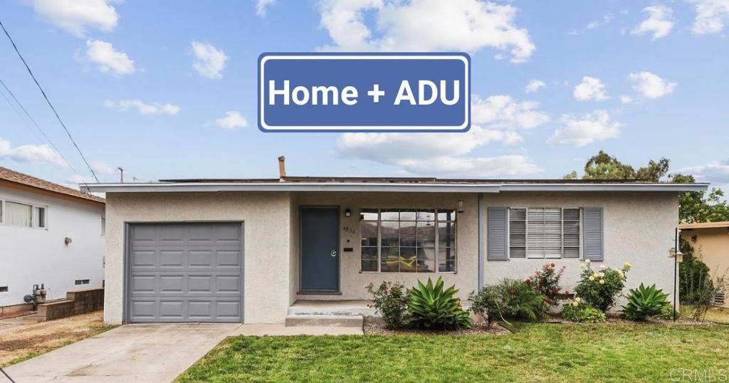 4850 69th Place Property Photo 29