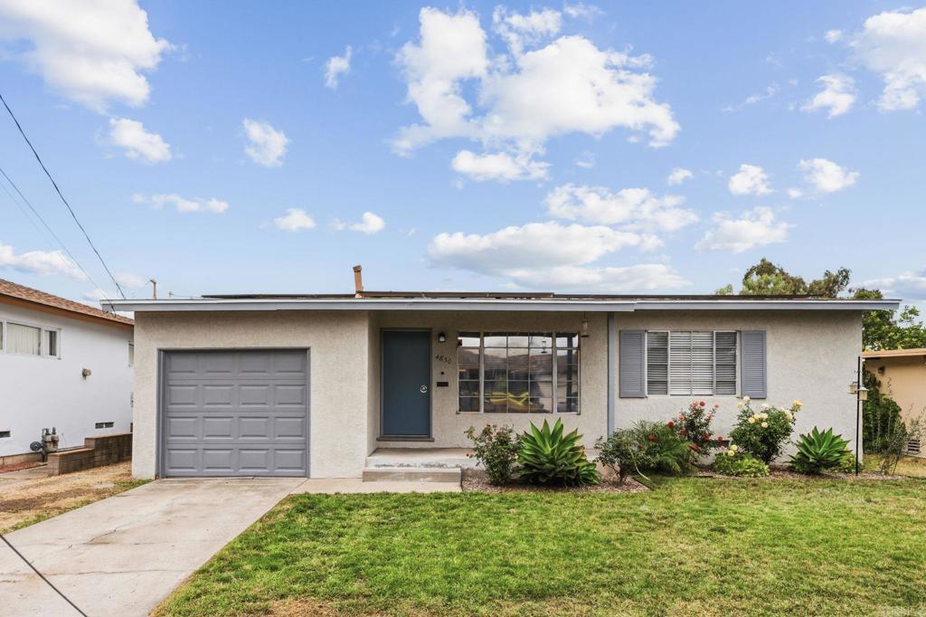 4850 69th Place Property Photo 30