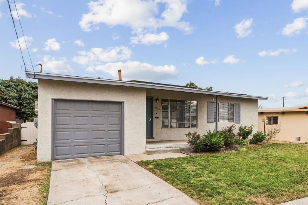 4850 69th Place Property Photo 31