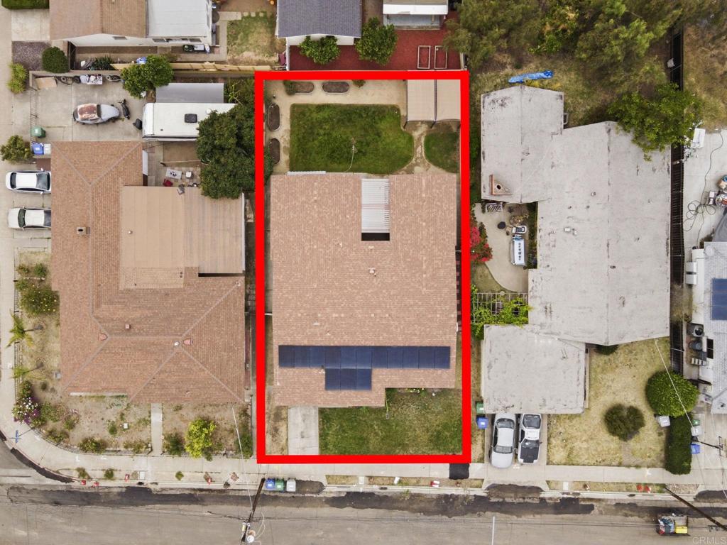4850 69th Place Property Photo 32