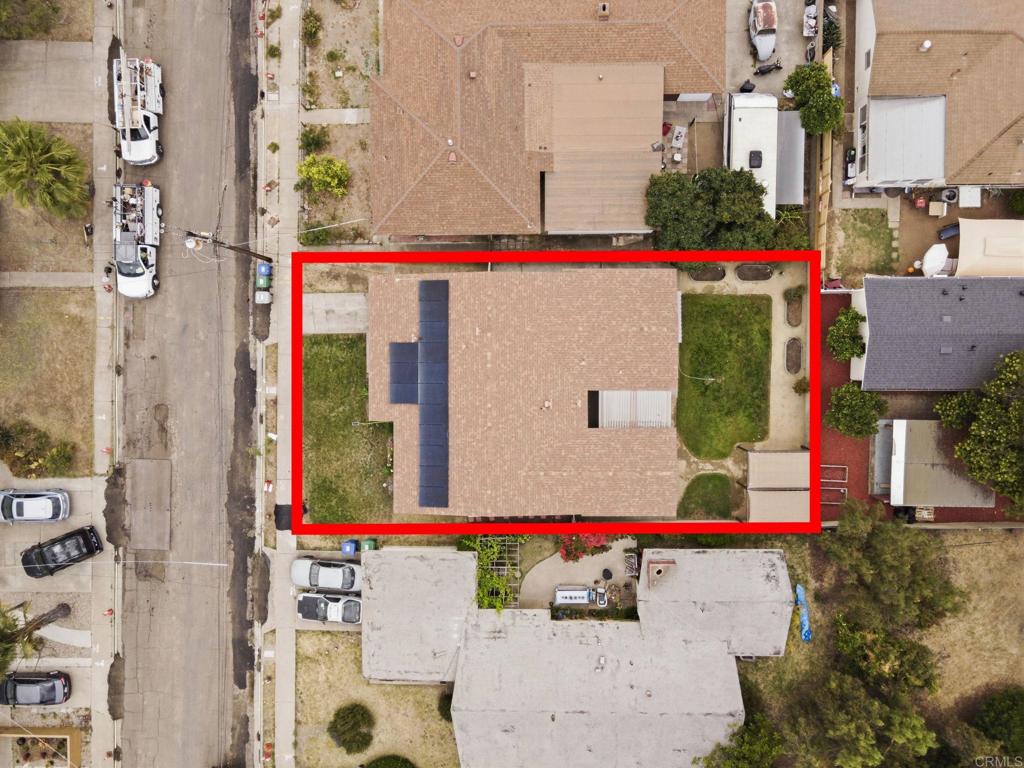 4850 69th Place Property Photo 33