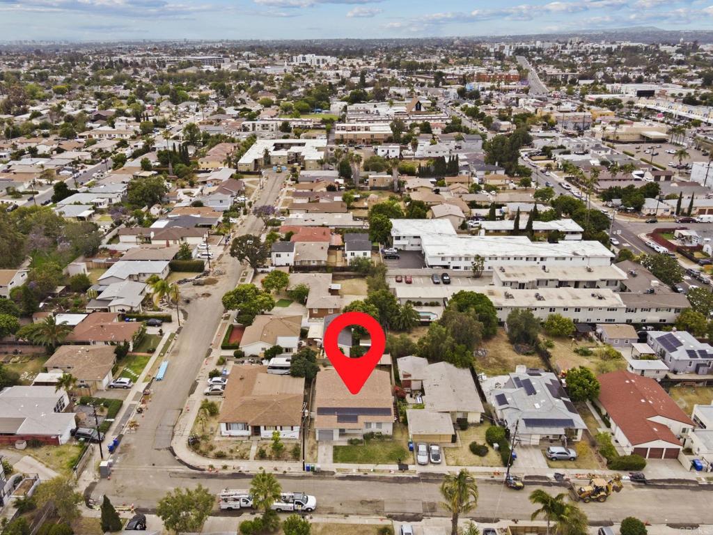4850 69th Place Property Photo 35