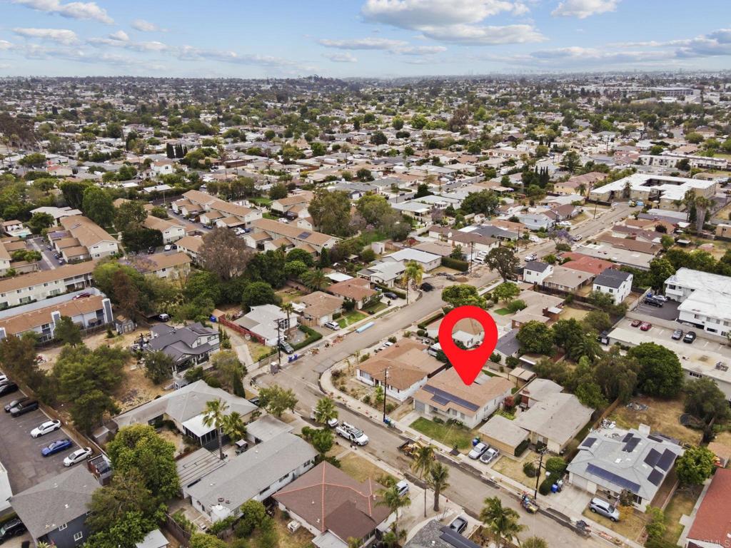 4850 69th Place Property Photo 36