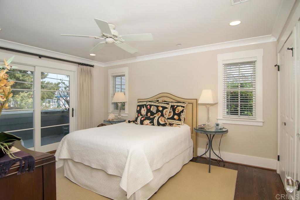 242 H Property Photo 4