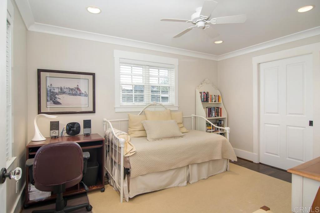 242 H Property Photo 5