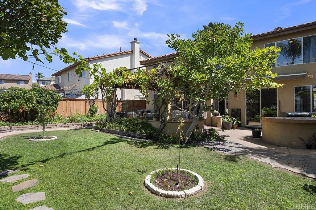 612 El Portal Drive Property Photo 15