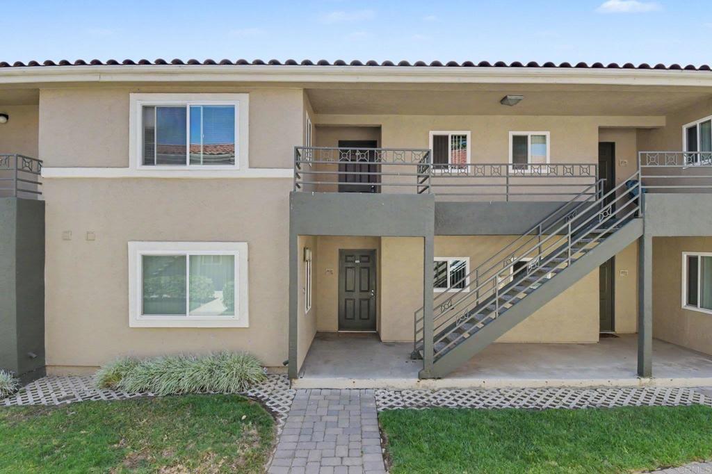 7405 Charmant Dr 2022 Property Photo 1