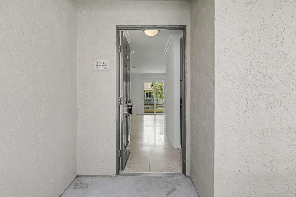 7405 Charmant Dr 2022 Property Photo 3