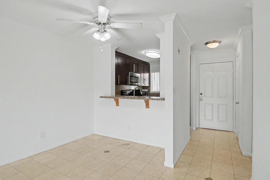 7405 Charmant Dr 2022 Property Photo 4