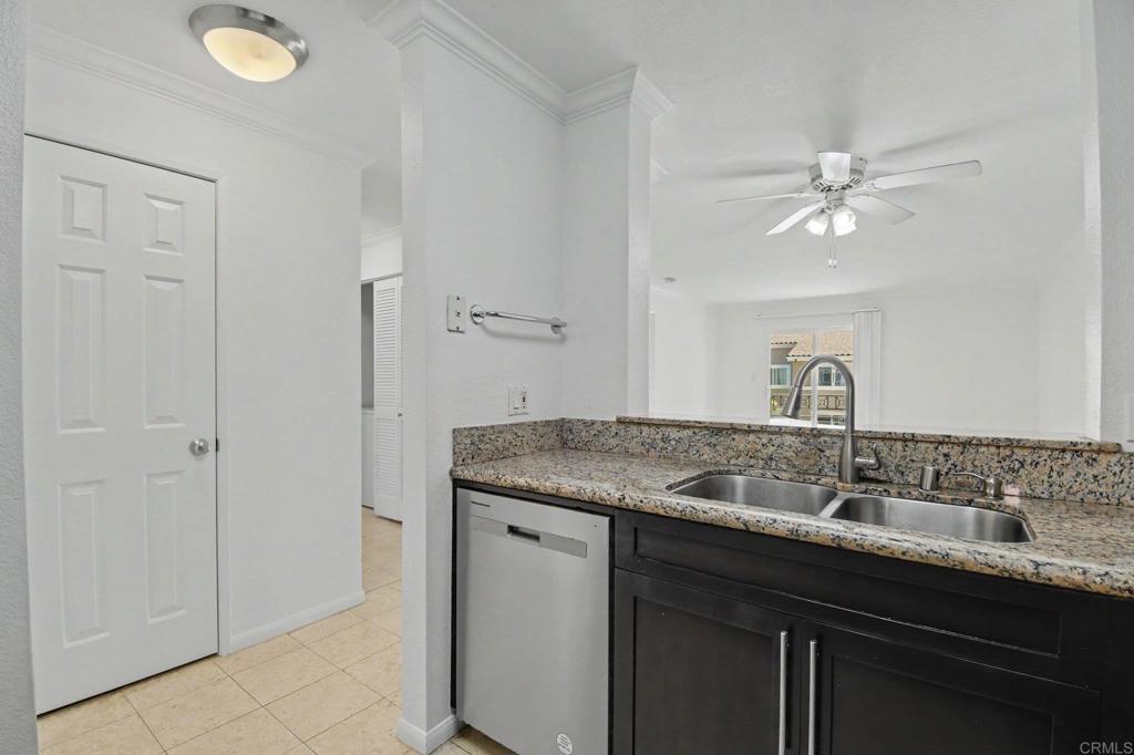 7405 Charmant Dr 2022 Property Photo 8