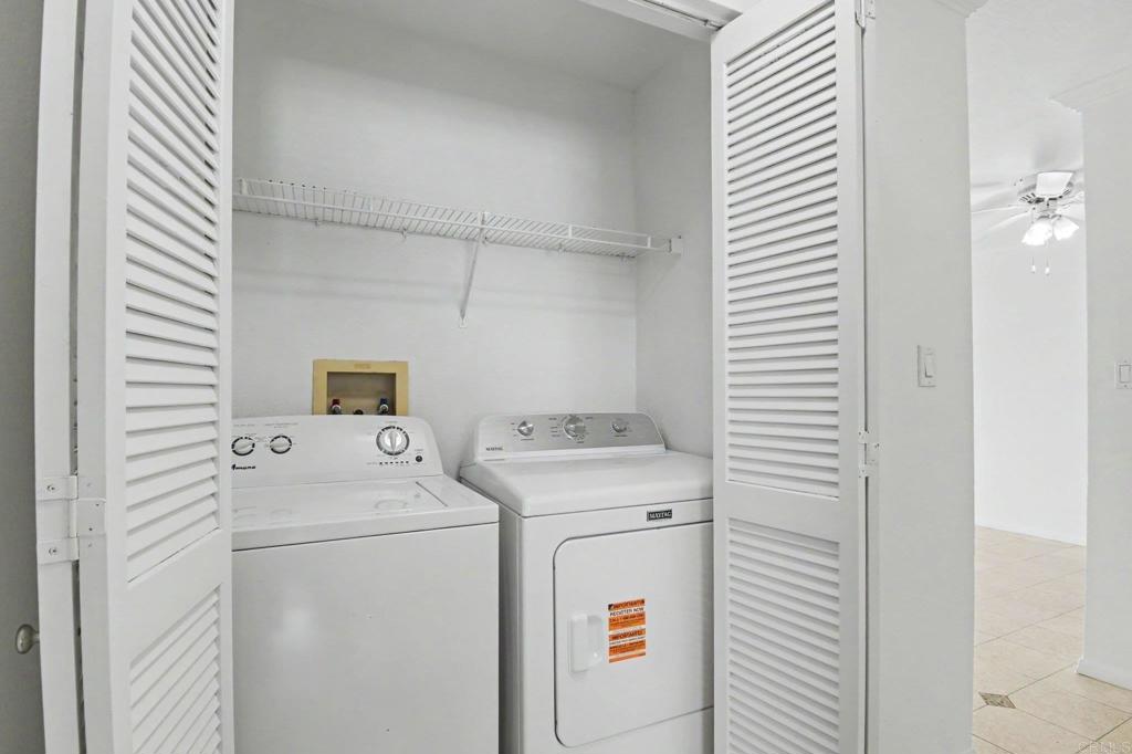 7405 Charmant Dr 2022 Property Photo 12