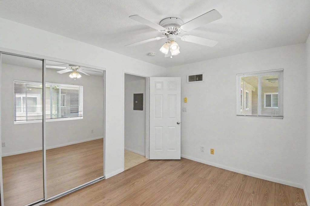 7405 Charmant Dr 2022 Property Photo 14
