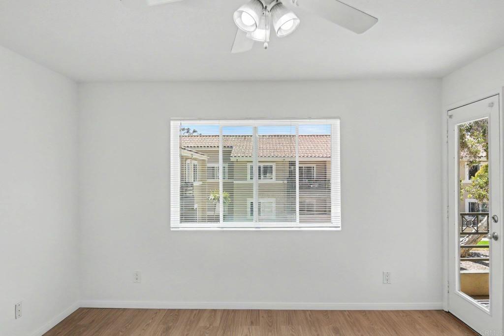 7405 Charmant Dr 2022 Property Photo 17