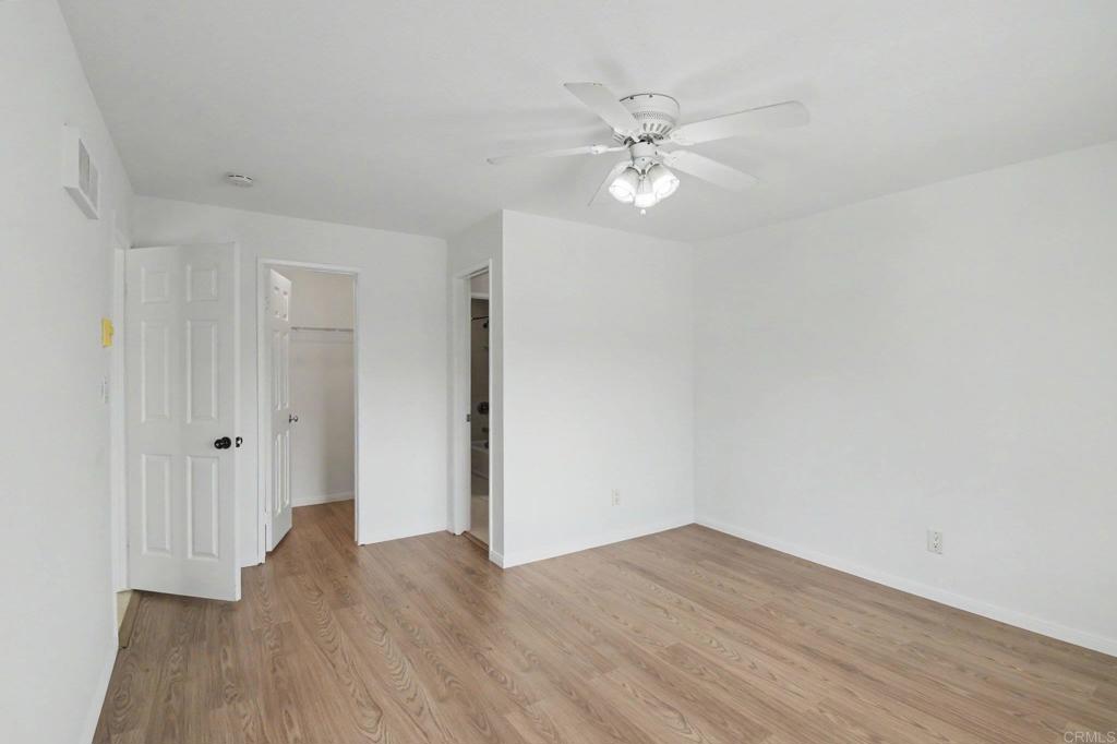7405 Charmant Dr 2022 Property Photo 19