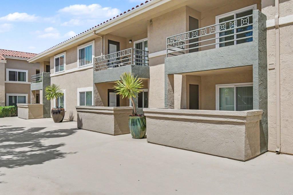 7405 Charmant Dr 2022 Property Photo 24