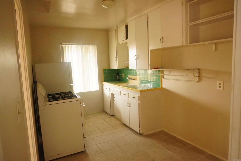4209 Wilson Avenue Property Photo 6