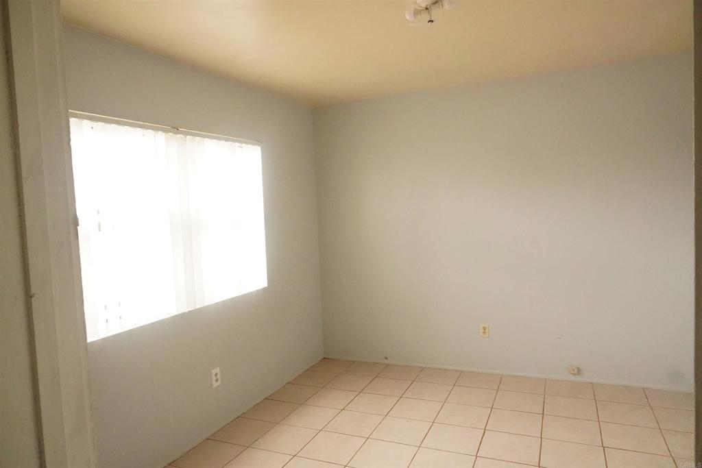 4209 Wilson Avenue Property Photo 8