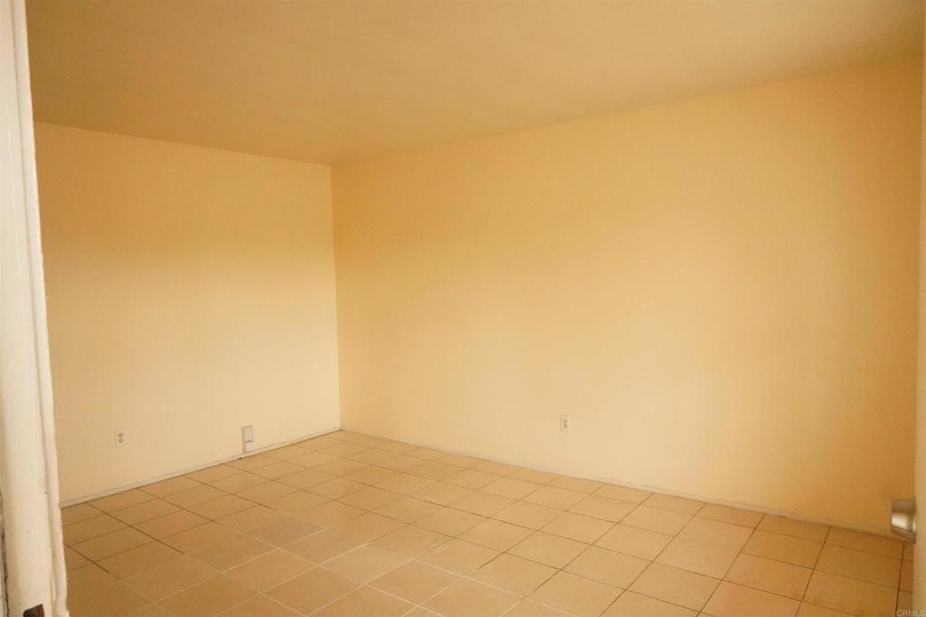 4209 Wilson Avenue Property Photo 9