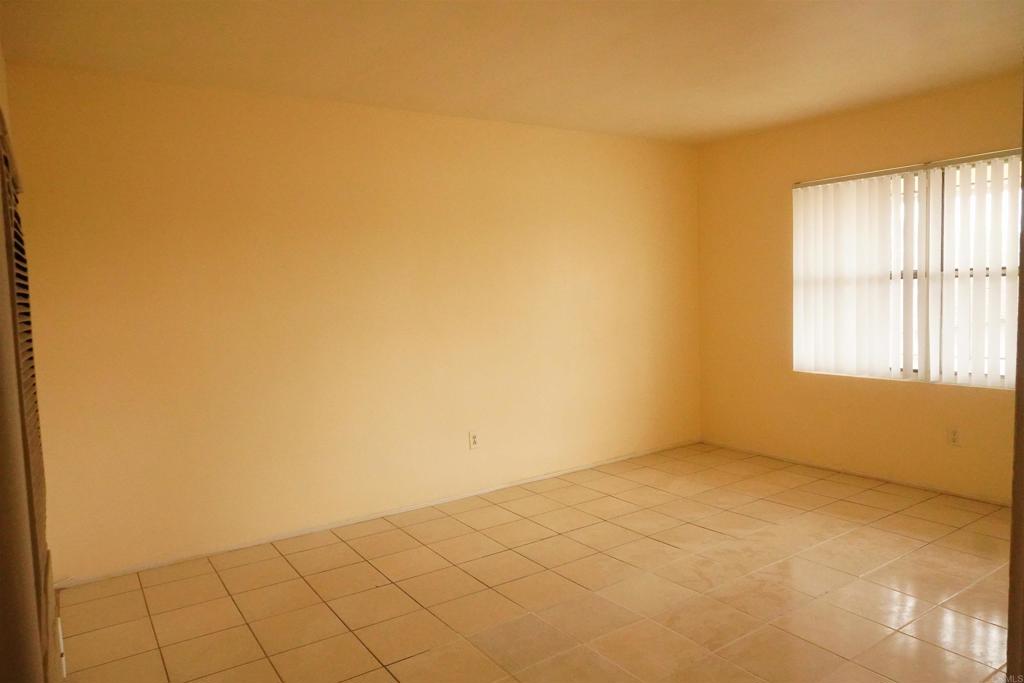 4209 Wilson Avenue Property Photo 10