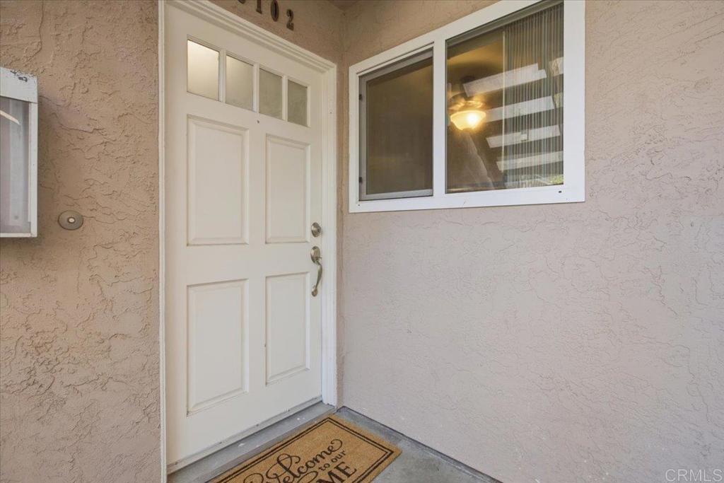 10056 Maya Linda Road 3102 Property Photo 2