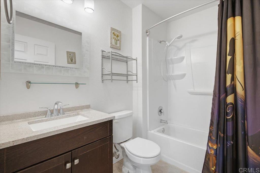 10056 Maya Linda Road 3102 Property Photo 15