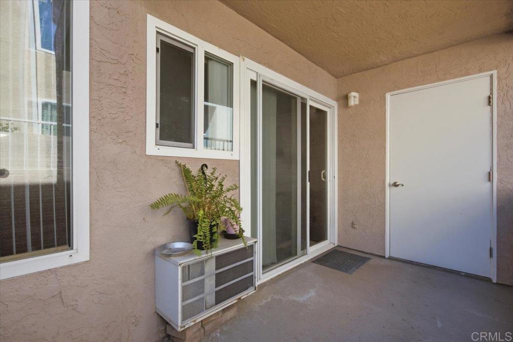 10056 Maya Linda Road 3102 Property Photo 23