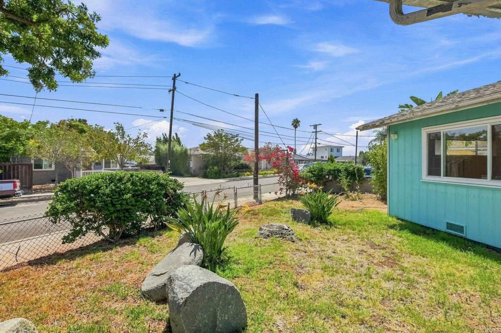 6401 Lanston Street Property Photo 7