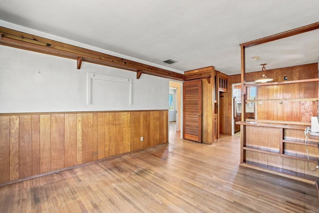 6401 Lanston Street Property Photo 11