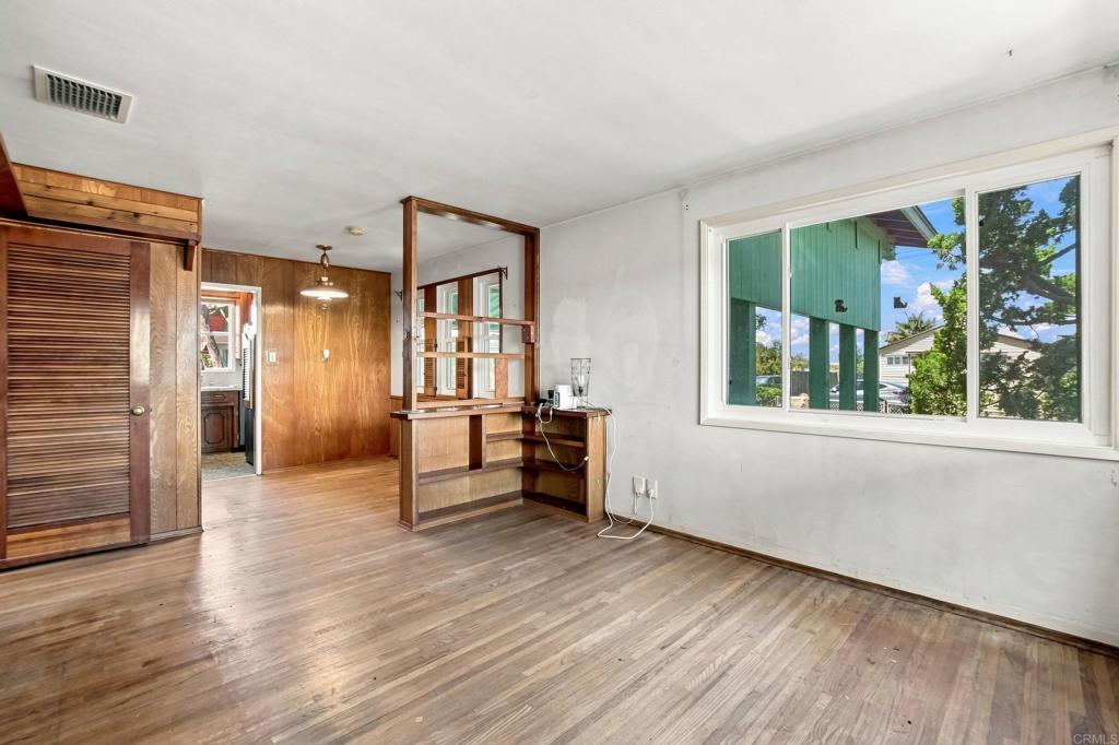 6401 Lanston Street Property Photo 12