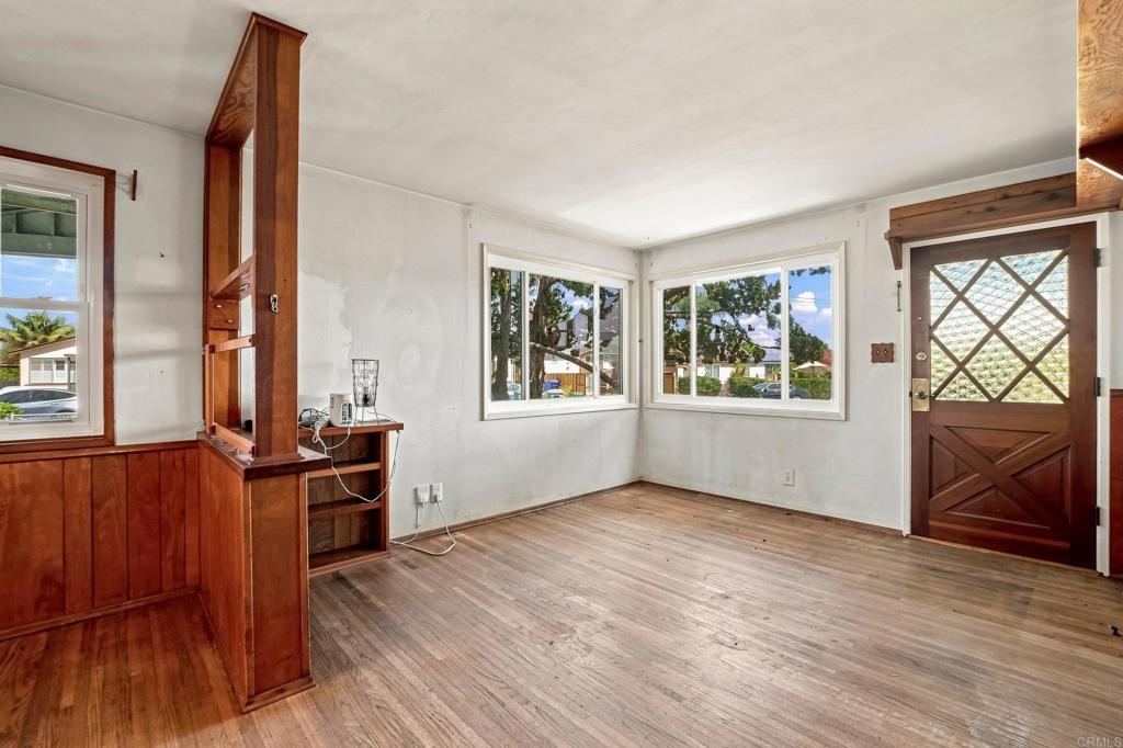 6401 Lanston Street Property Photo 13