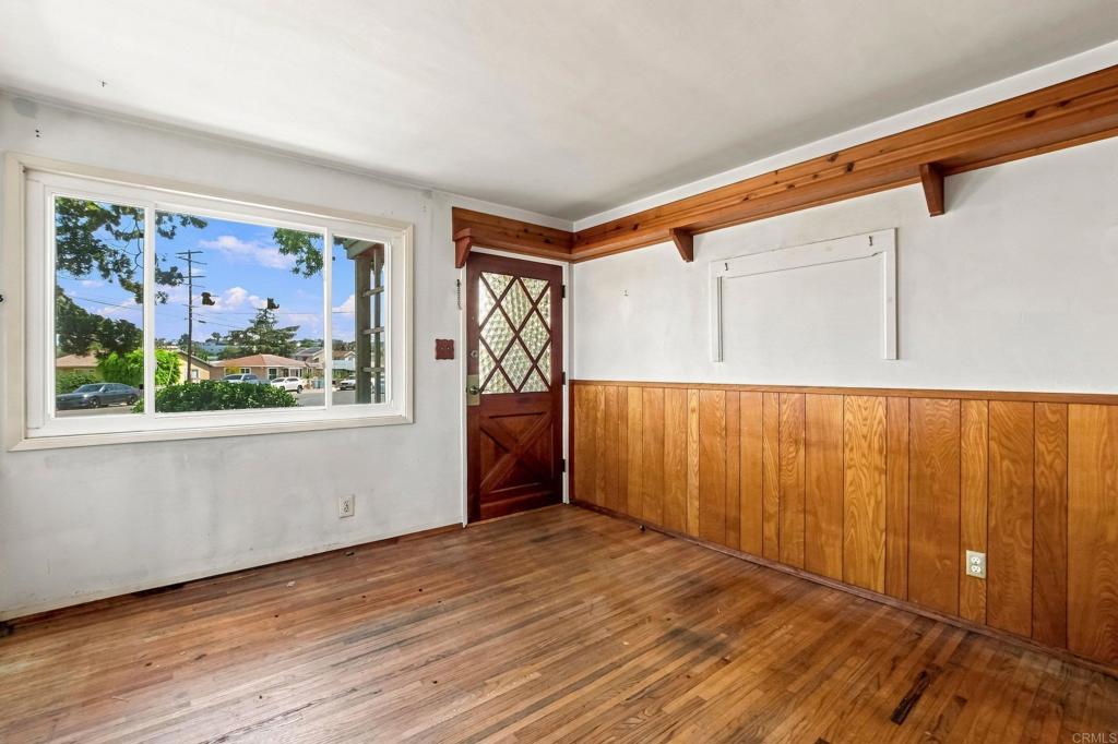6401 Lanston Street Property Photo 14