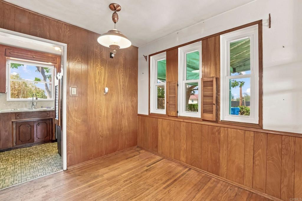 6401 Lanston Street Property Photo 15